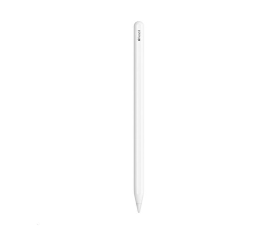 APPLE Pencil (2nd Generation)