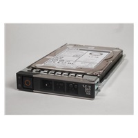 DELL 1.2TB 10K RPM SAS ISE 12Gbps 512n 2.5in Hot-plug Hard Drive CK R260,R360,R660,R760,R470,R670,R770,R6xx5,R7xx5,T560