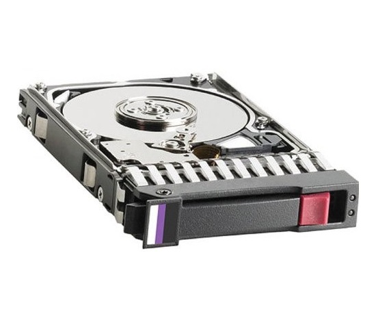 HPE 6TB SAS 12G Midline 7.2K LFF 3.5in LP 512e HDD 861746-B21 RENEW dl160/dl180/ml30/350 g10 dl340/dl380/385/385v2 g10+