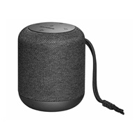 Anker SoundCore Miton Q černá, Voděodolný bluetooth reproduktor