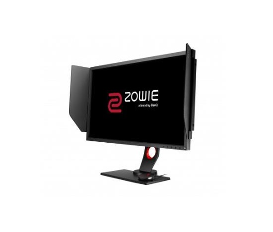 BENQ Monitor XL2740 27"