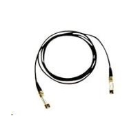 Cisco SFP+ Copper Twinax Cable 1m, REFRESH