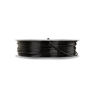 VERBATIM 3D Printer Filament PMMA DURABIO 2.85mm, 60m, 500g black