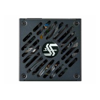 SEASONIC zdroj 650W FOCUS SGX-650, SFX, 80+GOLD
