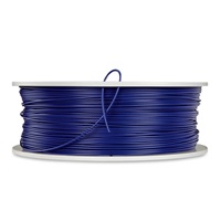 VERBATIM 3D Printer Filament PET-G 1.75mm, 327m, 1kg blue