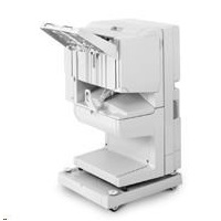 Oki Finisher C9600/9800/MFP (do 4 podajników)