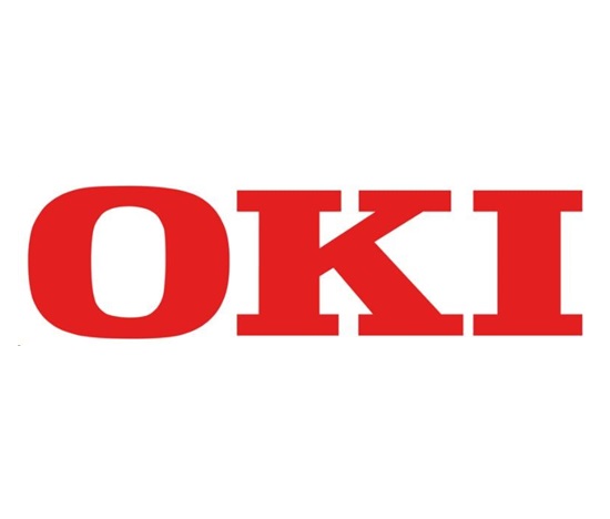 Oki Sériové rozhraní RS422 pro ML3320/ML3321/ML3390/ML3391/ML320/ML321/ML390