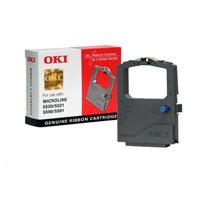 Taśma OKI do drukarek ML5520/1, 5590/1