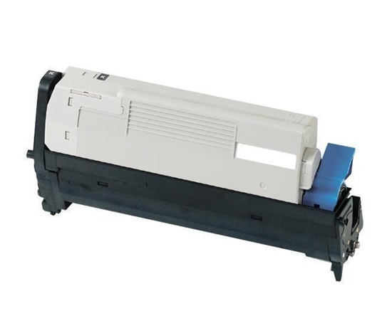 Bęben światłoczuły OKI do Czarny toner do C5600/5700 (20k)