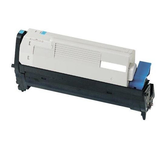 Bęben światłoczuły OKI do cyan toner do C5600/5700 (20k)