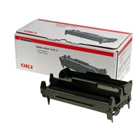 Oki bęben do B4100/4200/4250/4300/4350