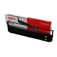 Taśma OKI do ML393/395