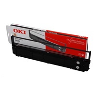 Taśma OKI do ML3410