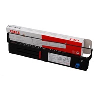 Taśma OKI do ML4410