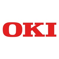 OKI Duplex do B6300