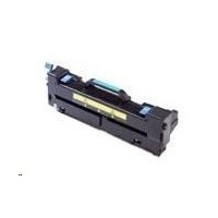 Zestaw fuser unit OKI do C9600/C9655//9800/MFP (100k) (Fuser-Unit)