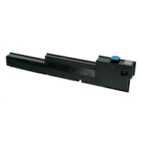 Pojemnik na zużyty toner OKI do C9600/C9655/C9800/MFP (30k)