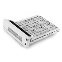 Duplex OKI do C9600n