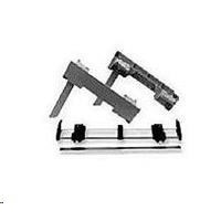 Bottom Feed Push Tractor do ML3320/3390/5520/5590