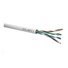 Kabel instalacyjny CAT5E UTP PVC Eca 305m/box