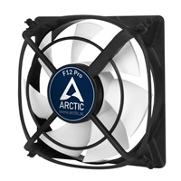 ARCTIC COOLING Fan F8 PRO