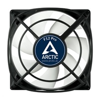 ARCTIC COOLING Fan F9 PRO