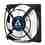 ARCTIC COOLING Fan F12 PRO