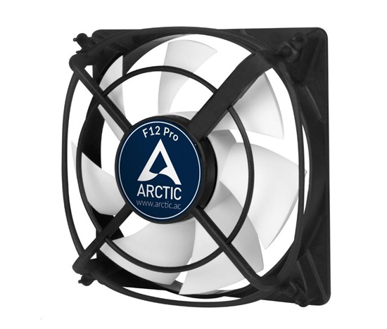 ARCTIC COOLING Fan F12 PRO