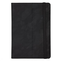 Case Logic pouzdro Surefit CBUE1210K pro tablet 10”, černá