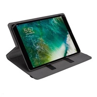 Case Logic pouzdro Surefit CBUE1210K pro tablet 10”, černá