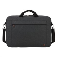 Case Logic brašna Era ERAA116 pro notebook 15,6" a tablet 10" , tmavě šedá