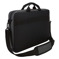 Case Logic brašna Era ERAA116 pro notebook 15,6" a tablet 10" , tmavě šedá