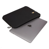 Case Logic pouzdro LAPS213K pro notebook 12"-13", černá