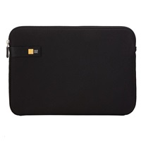 Case Logic pouzdro LAPS213K pro notebook 12"-13", černá