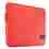 Case Logic pouzdro Reflect REFMB113PR pro 13" Macbook Pro, oranžová lososová