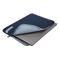 Case Logic pouzdro Reflect REFPC116DB pro notebook 15,6", tmavě modrá