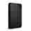 Bazar - WD Elements SE Portable 1TB Ext. 2.5" USB3.0, Black