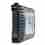 HPE 960GB SATA 6G Mixed Use LFF (3.5in) SCC 3yr Wty Digitally Signed Firmware SSD