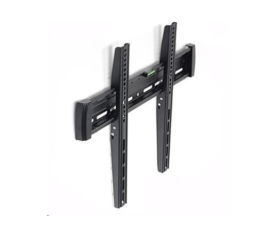 Pevný držák Tv Fiber Mounts MC643