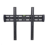 Pevný držák Tv Fiber Mounts MC643