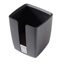 Barco ClickShare organizer pro 4 tlačítka