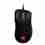 ADATA XPG herní myš INFAREX M20 Gaming mouse