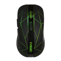 EVOLVEO WM430, bezdrátová herní myš