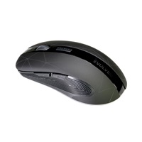 EVOLVEO WM430, bezdrátová herní myš