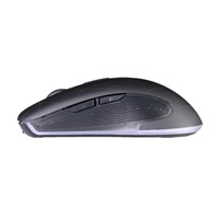 EVOLVEO WM430, bezdrátová herní myš