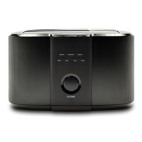 Bazar - AXAGON ADSA-ST USB3.0 - 2x SATA 6G CLONE DUAL HDD dock station