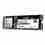 ADATA SSD 512GB XPG SX8200 Pro PCIe Gen3x4 M.2 2280 (R:3500/W:3000 MB/s)