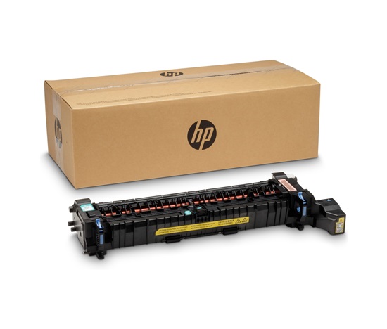 HP LaserJet 110V Maintenance Kit (150,000 pages)