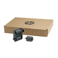 HP 300 ADF Roller Replacement Kit (150,000 pages)