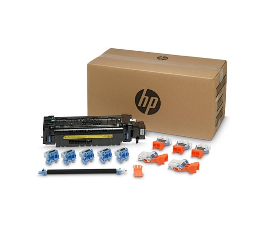 HP LaserJet 110v Maintenance Kit (225,000 pages)